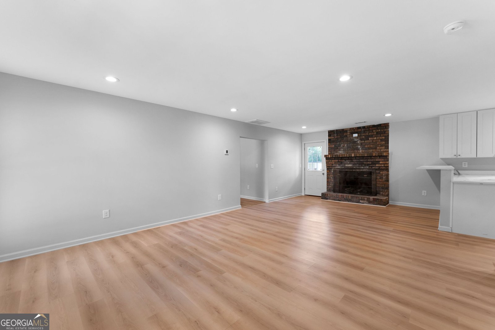 1801 Old Alabama Road Taylorsville - 22