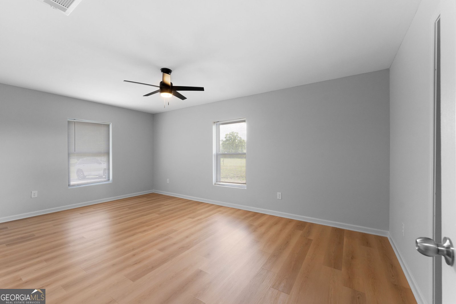 1801 Old Alabama Road Taylorsville - 24