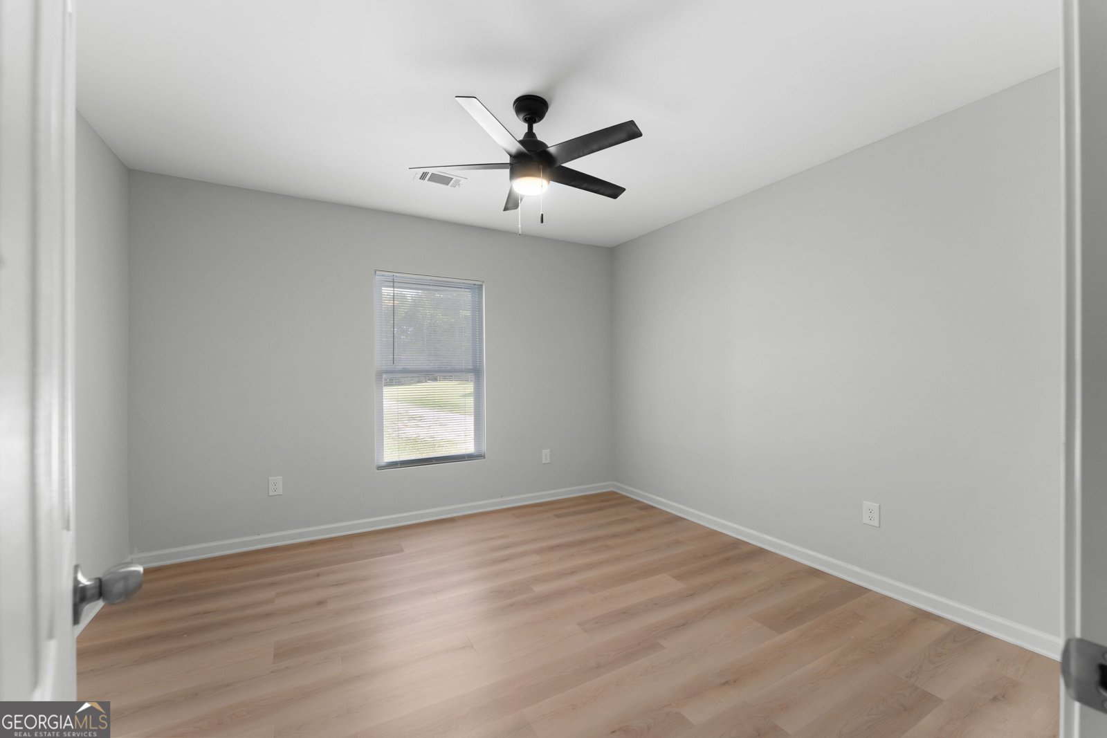 1801 Old Alabama Road Taylorsville - 29