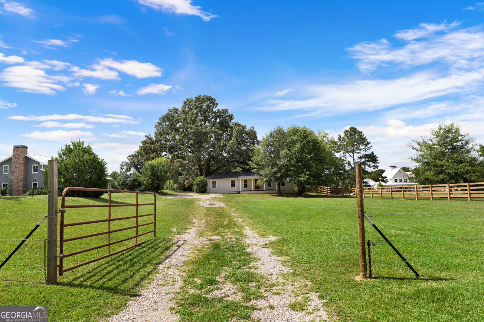 1801 Old Alabama Road Taylorsville - 3