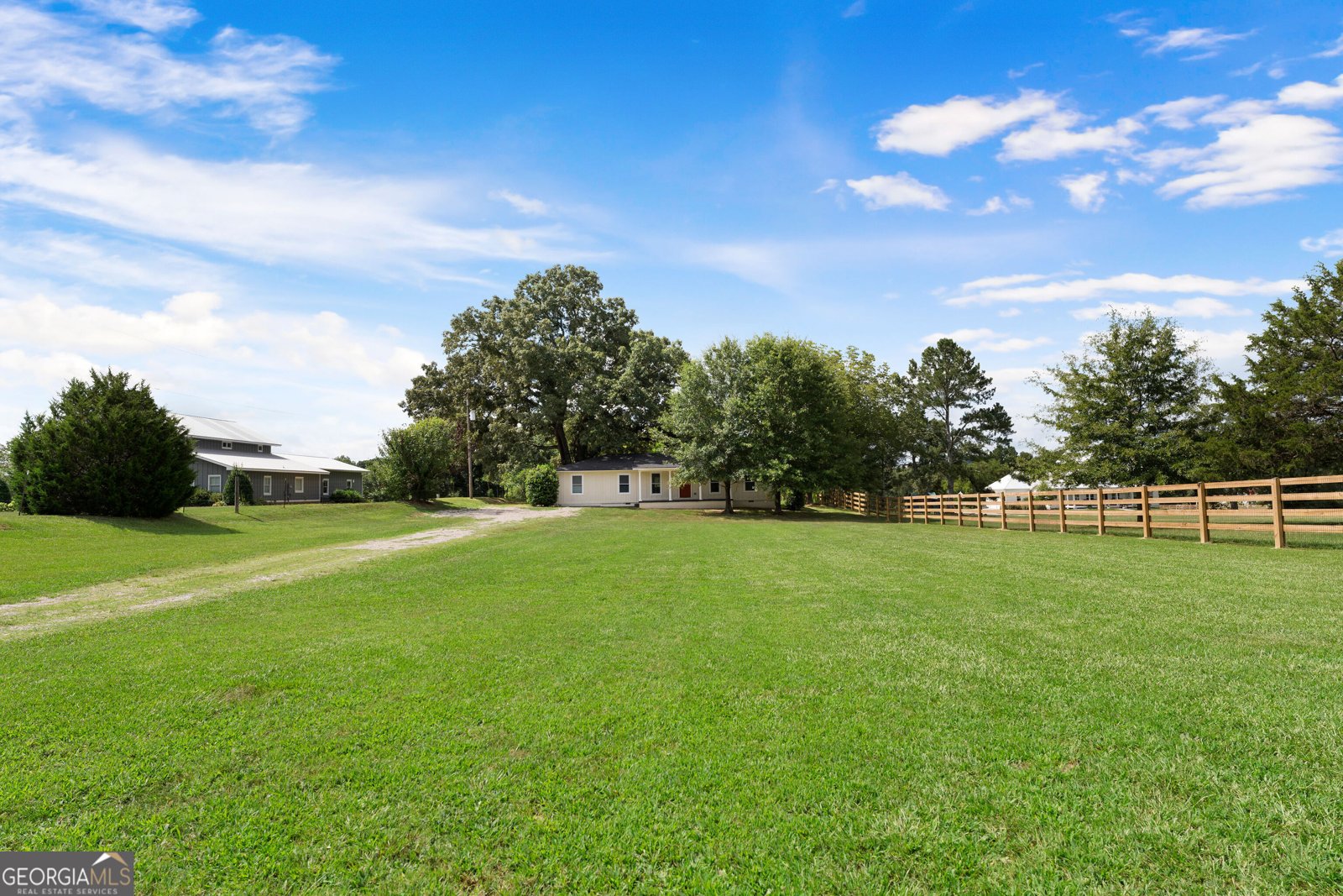 1801 Old Alabama Road Taylorsville - 4