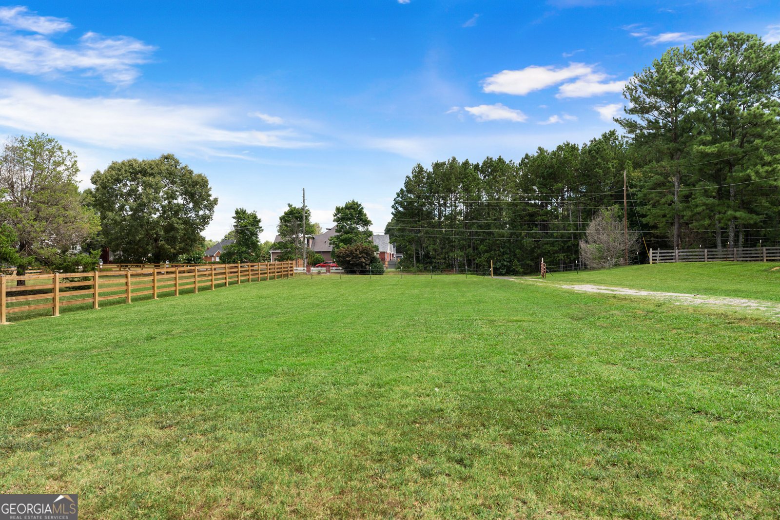 1801 Old Alabama Road Taylorsville - 5