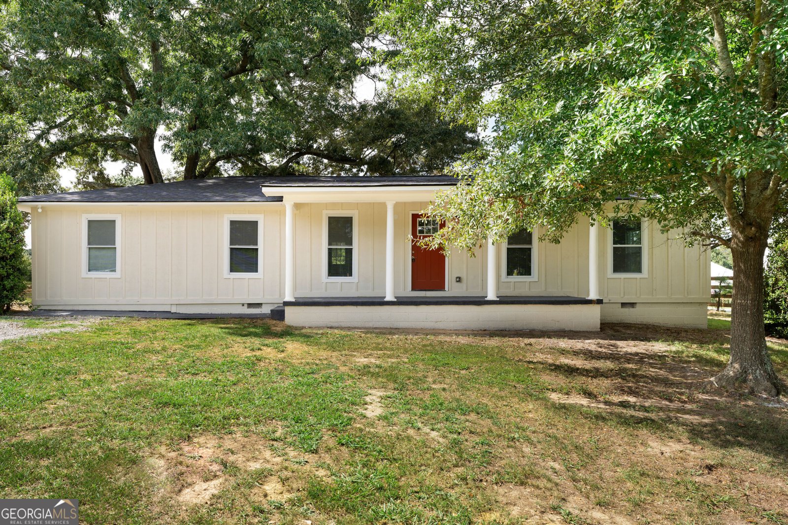 1801 Old Alabama Road Taylorsville - 6