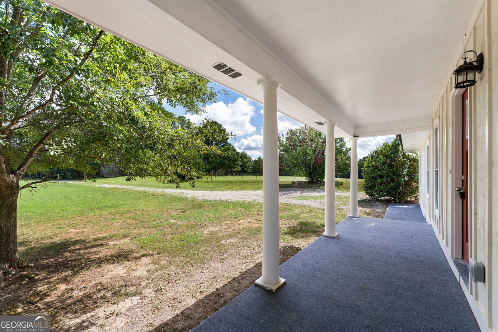 1801 Old Alabama Road Taylorsville - 9