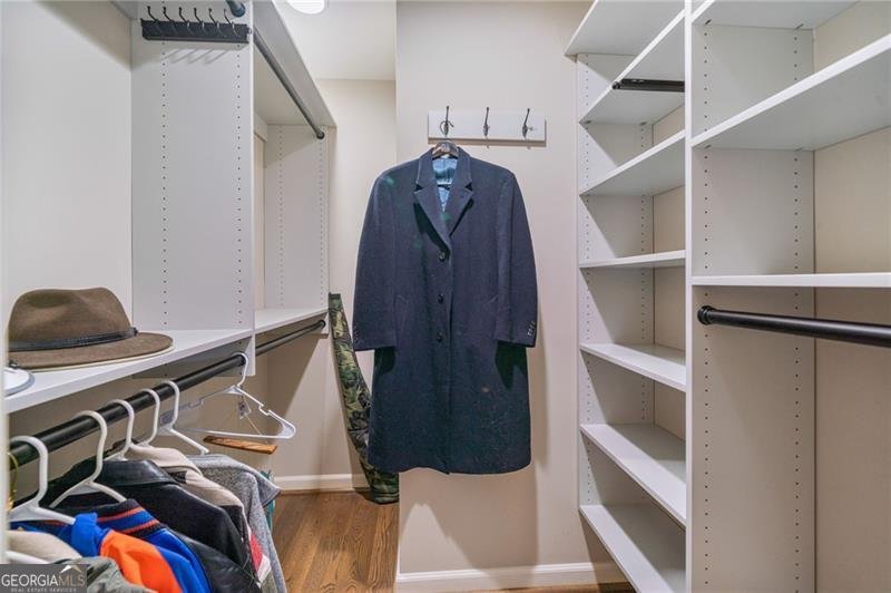 6315 Buckingham Place Cumming - 35