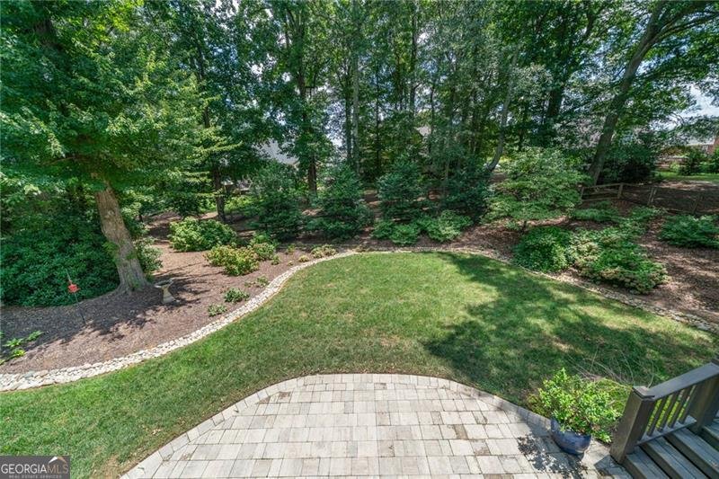 6315 Buckingham Place Cumming - 51