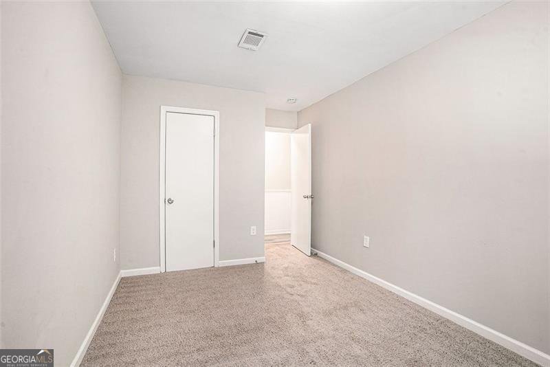 4333 DENISE Drive Decatur - 1