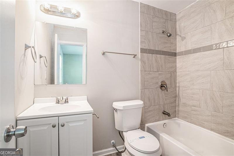 4333 DENISE Drive Decatur - 10