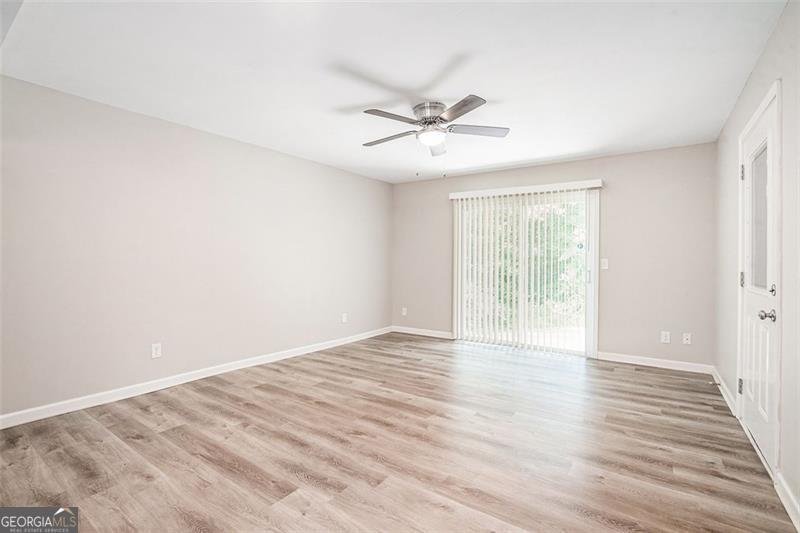 4333 DENISE Drive Decatur - 11