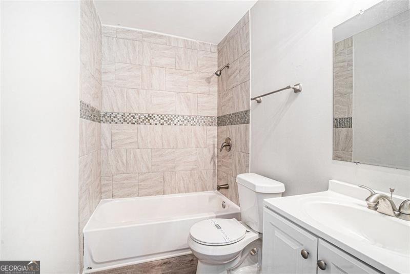 4333 DENISE Drive Decatur - 12