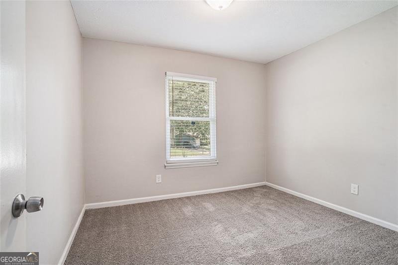 4333 DENISE Drive Decatur - 13