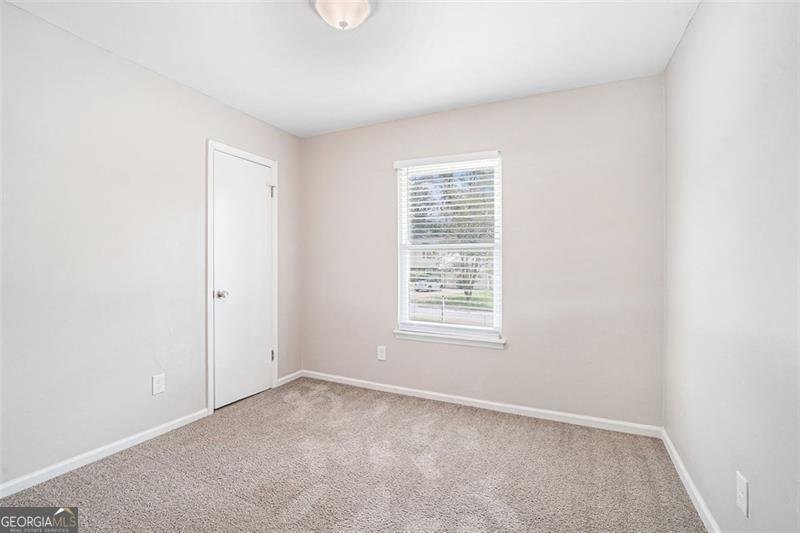4333 DENISE Drive Decatur - 3