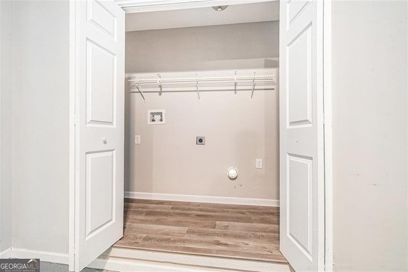 4333 DENISE Drive Decatur - 6