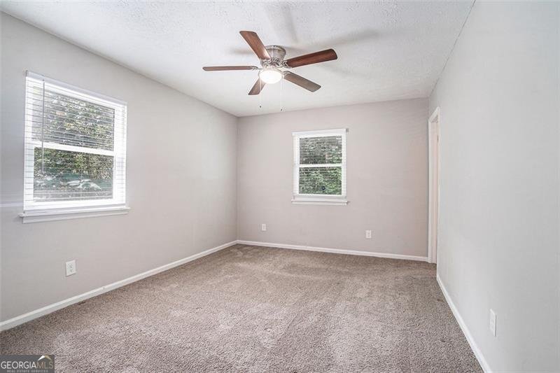 4333 DENISE Drive Decatur - 7