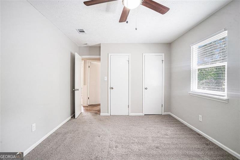 4333 DENISE Drive Decatur - 8