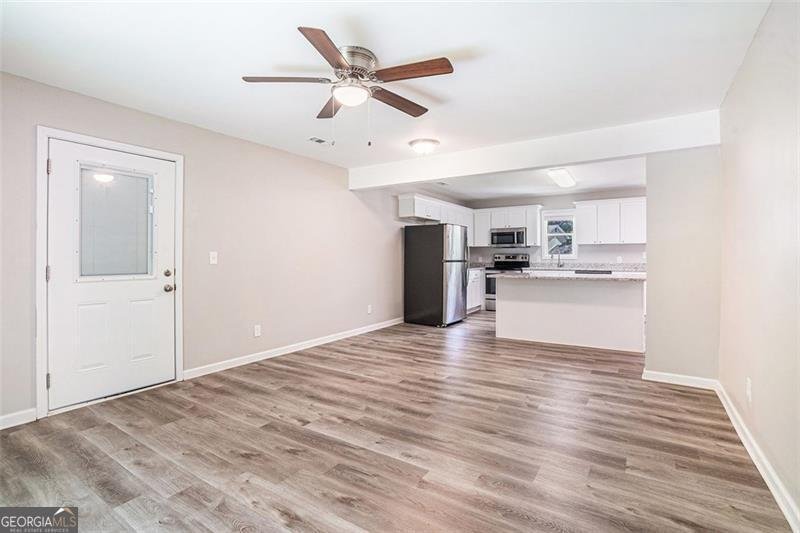 4333 DENISE Drive Decatur - 9