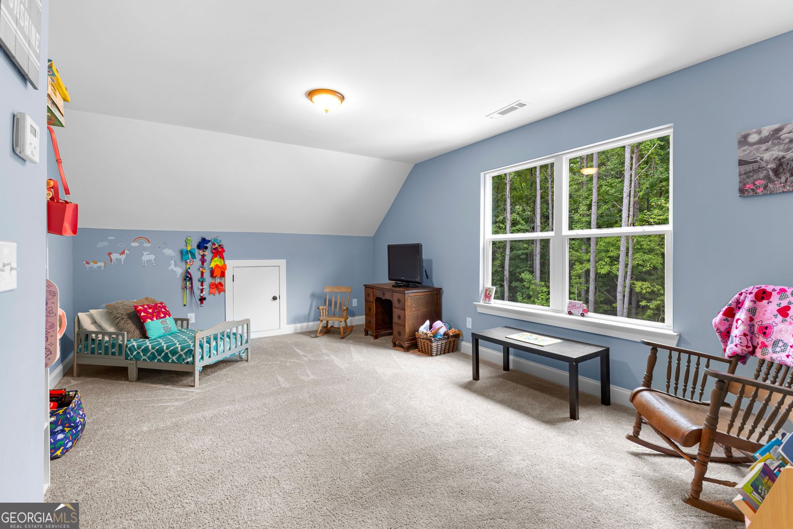 3240 Trammell Bottom Road Hogansville - 17