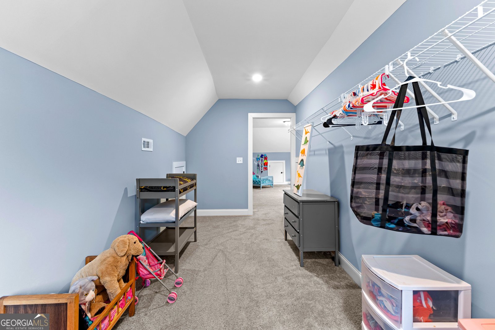 3240 Trammell Bottom Road Hogansville - 21