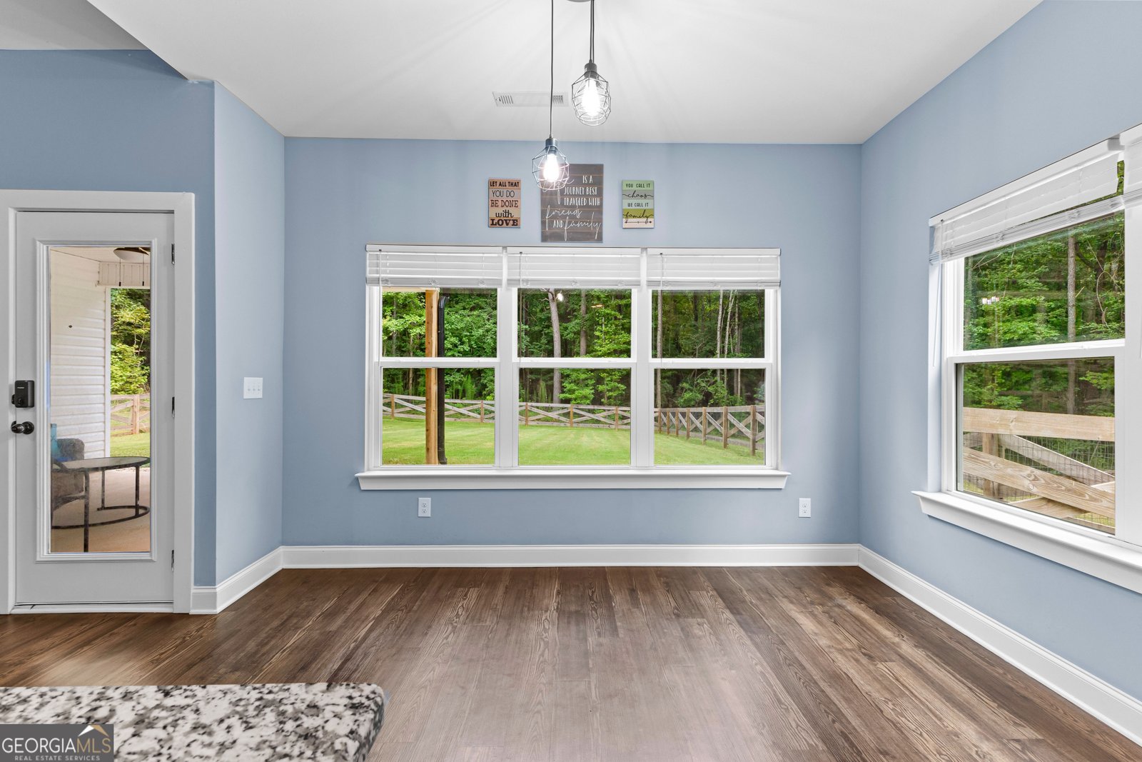 3240 Trammell Bottom Road Hogansville - 26