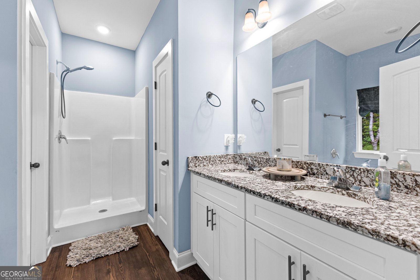 3240 Trammell Bottom Road Hogansville - 37