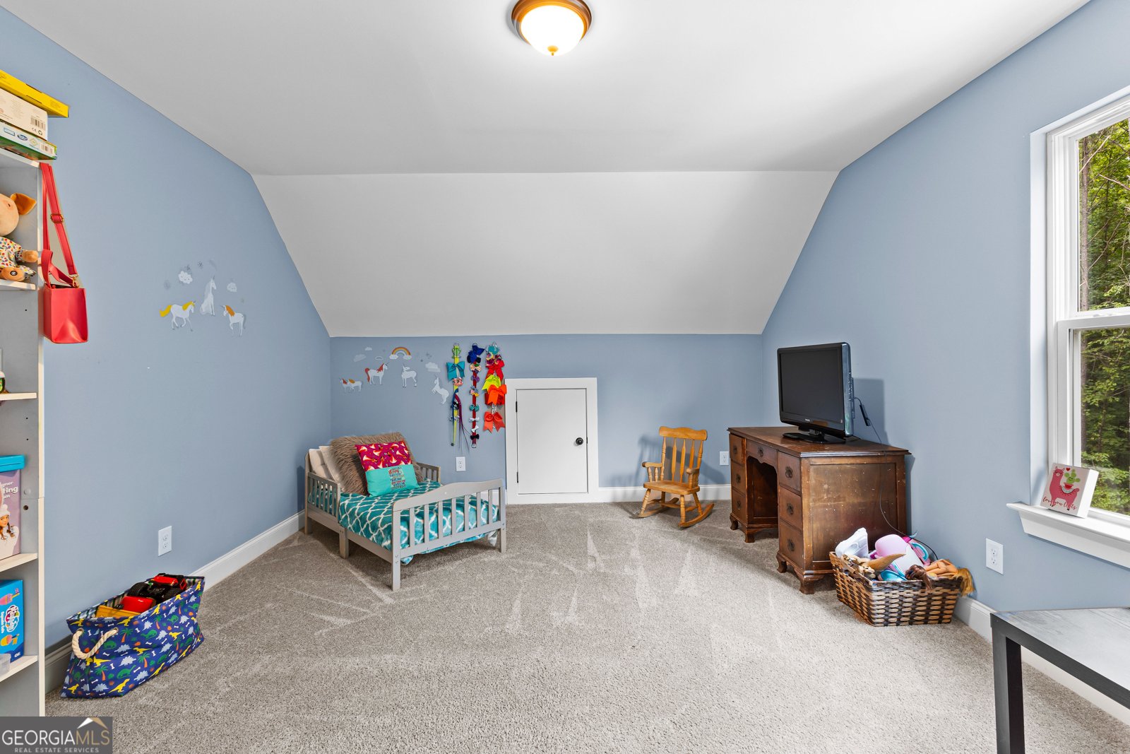 3240 Trammell Bottom Road Hogansville - 40
