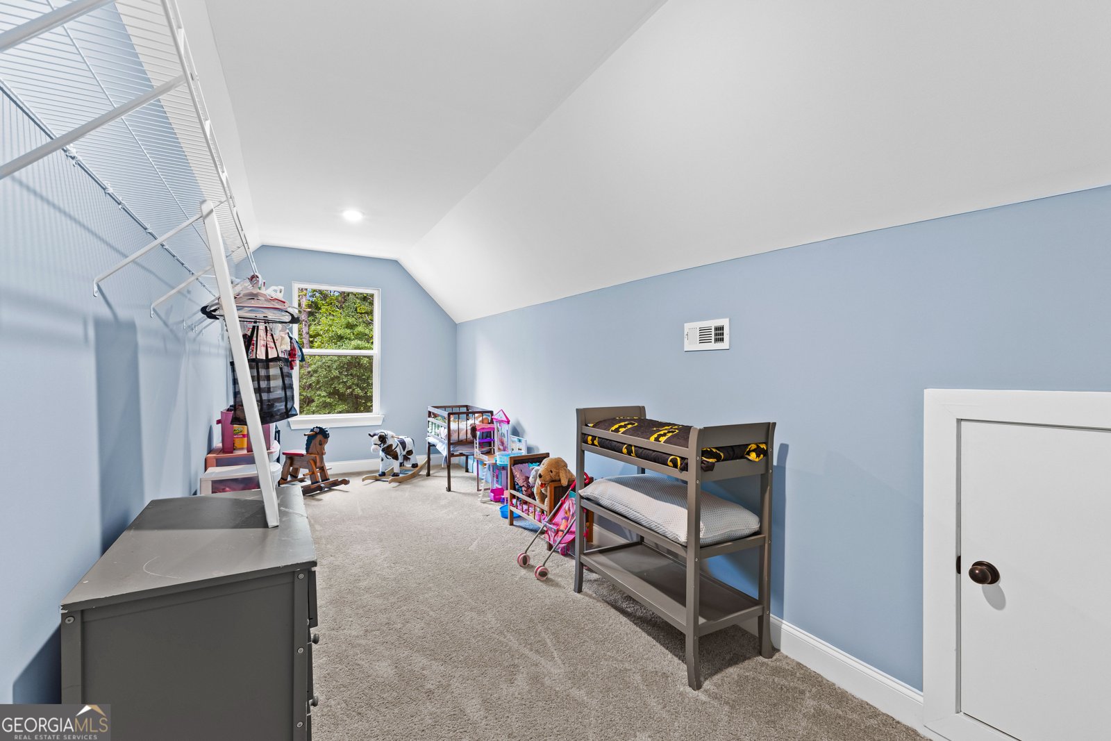 3240 Trammell Bottom Road Hogansville - 42