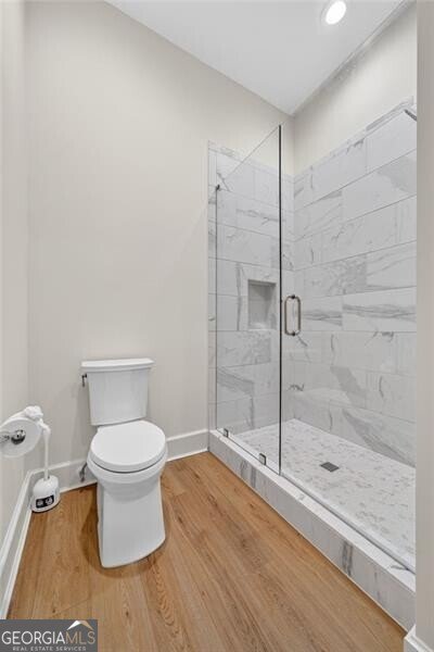 135 Von Lake Drive Alpharetta - 10