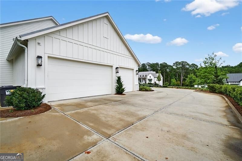 135 Von Lake Drive Alpharetta - 16