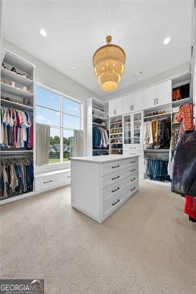 135 Von Lake Drive Alpharetta - 21