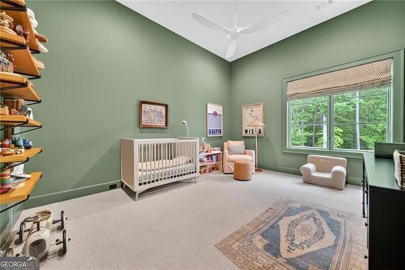 135 Von Lake Drive Alpharetta - 25