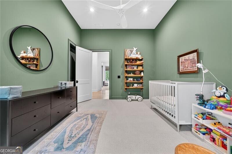 135 Von Lake Drive Alpharetta - 26