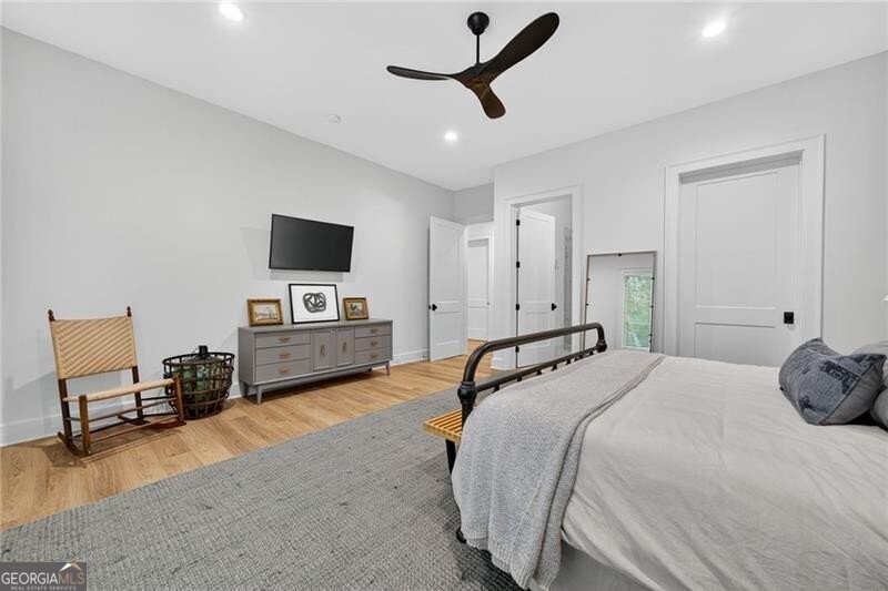 135 Von Lake Drive Alpharetta - 32