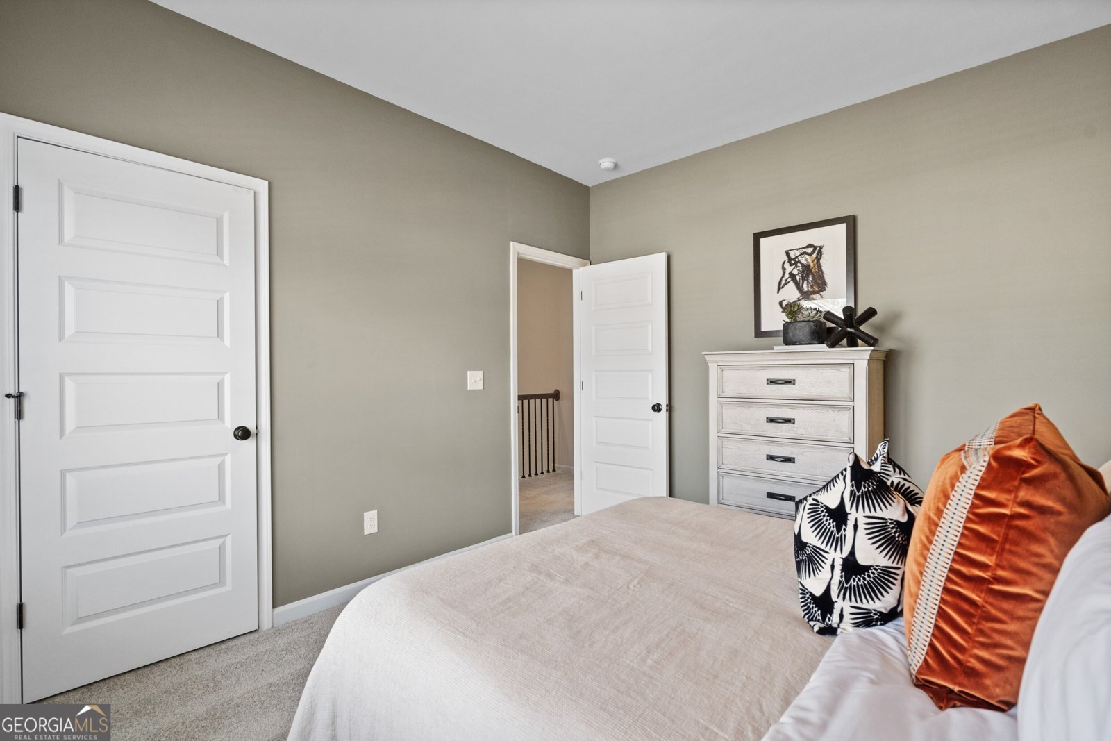 108 Sycamore Lane Calhoun - 35