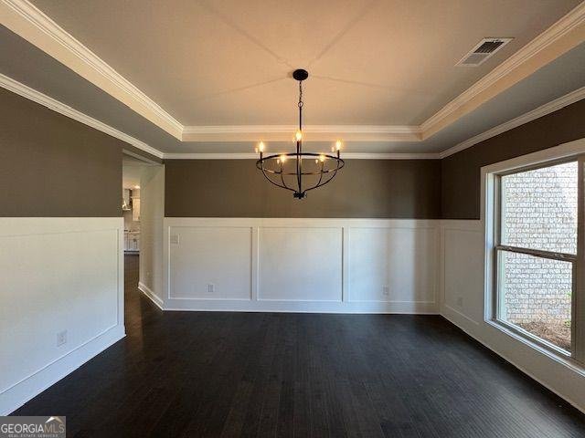 221 Lotus Lane Covington - 10