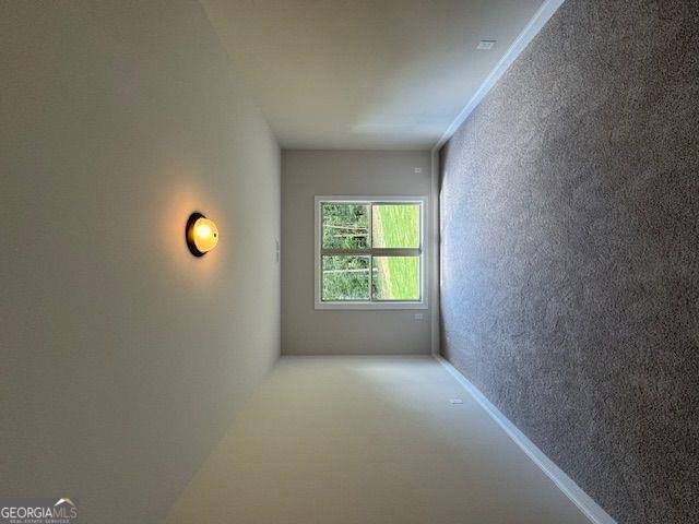 221 Lotus Lane Covington - 12