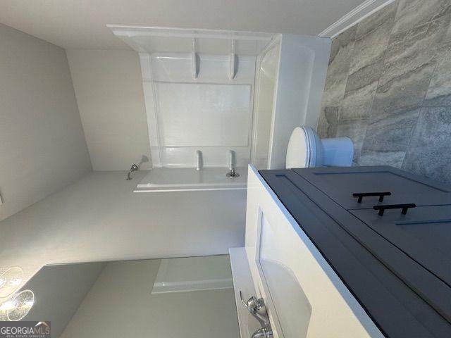 221 Lotus Lane Covington - 13