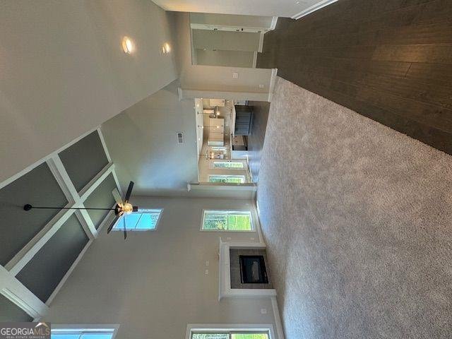 221 Lotus Lane Covington - 14