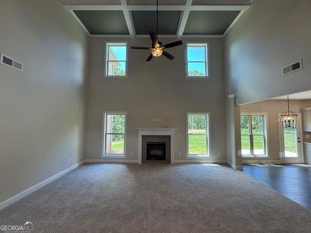221 Lotus Lane Covington - 15