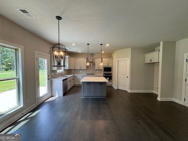 221 Lotus Lane Covington - 16