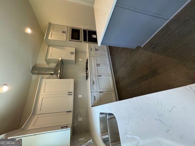 221 Lotus Lane Covington - 18