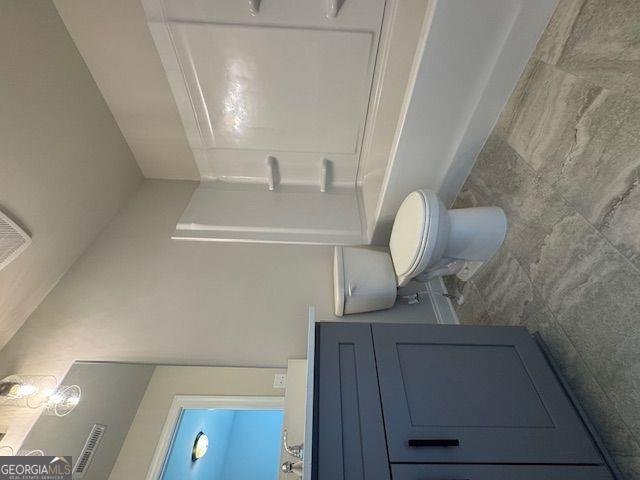 221 Lotus Lane Covington - 21