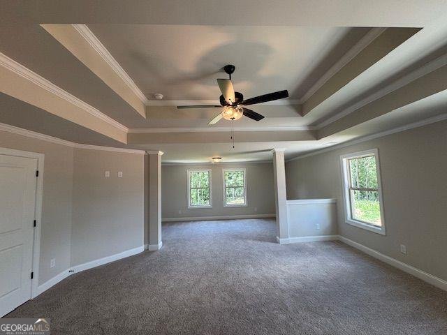 221 Lotus Lane Covington - 22
