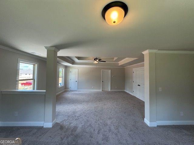 221 Lotus Lane Covington - 23