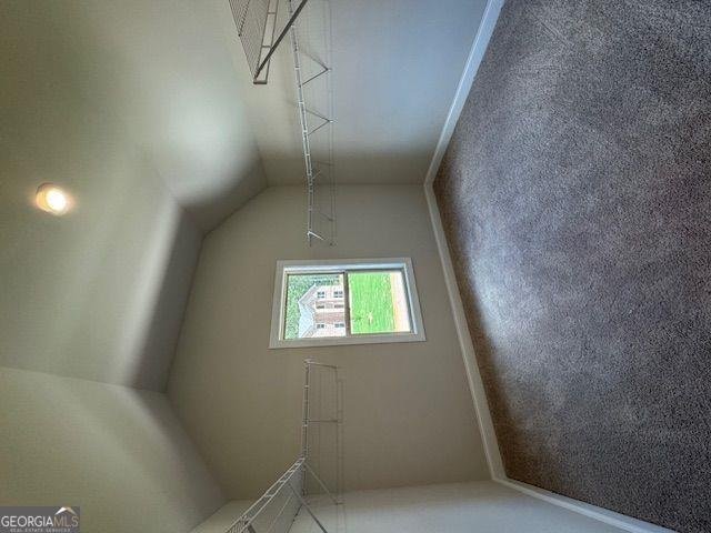 221 Lotus Lane Covington - 24