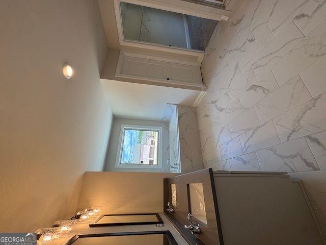 221 Lotus Lane Covington - 25