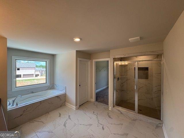 221 Lotus Lane Covington - 26