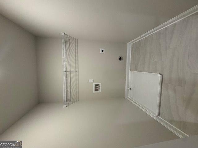 221 Lotus Lane Covington - 28