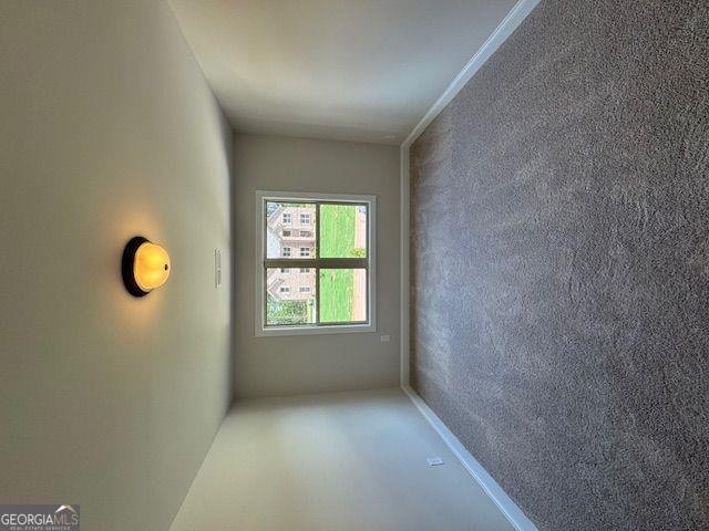 221 Lotus Lane Covington - 29