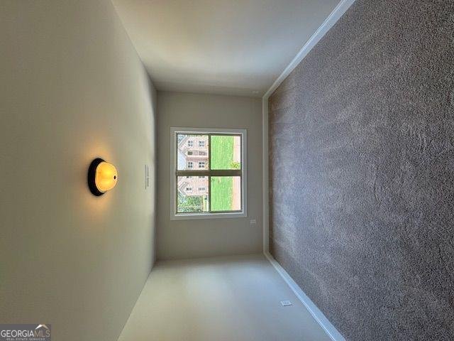 221 Lotus Lane Covington - 30