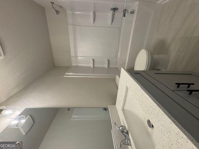 221 Lotus Lane Covington - 31